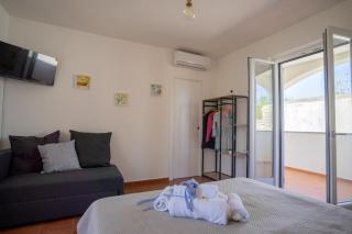 Casa Mimi - Procida - 2