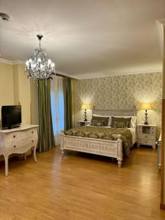 Posada El Corcal de Liébana - 1