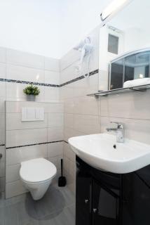 Ultra Central cozy apartment - Budapest - 4