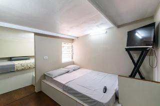 52 LOFT quadruplo · LOFT perto da São Paulo EXPO edo metrô Jabaguara - São Paulo - 0