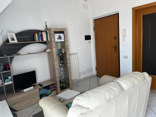 Emy Wine house - Porto Recanati - 7