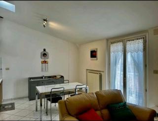 Emy Wine house - Porto Recanati - 6