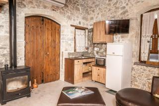 Amplades Vasilia - Gálipe - 2