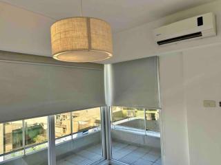 Palermo Hollywood Style COCHERA OPCIONAL CON COSTO - 8