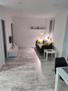MD APARTMENT TOP LOCATION CITY CENTER - Białystok - 6