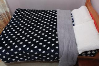 Chaka Furnished Apartments - 2