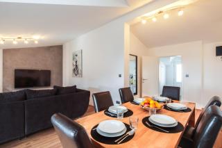 Apartments LiJan - Krk - 3