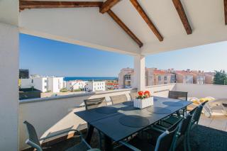 Apartments LiJan - Krk - 1