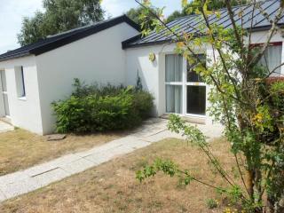VVF Piriac-sur-Mer Bretagne Sud - Piriac-sur-Mer - 8