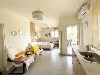 Liakada Guest House - Artemida - 0
