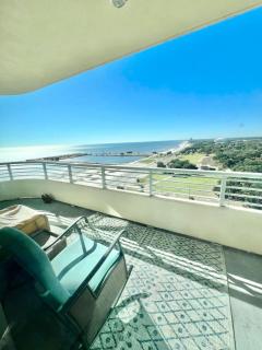 Just Beachy Get-away - Biloxi - 8
