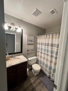 Cozy Ocean Springs Get-away - Ocean Springs - 7