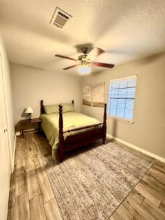 Cozy Ocean Springs Get-away - Ocean Springs - 3