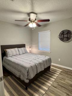 Cozy Ocean Springs Get-away - Ocean Springs - 2