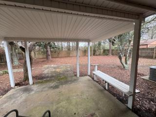 Cozy Ocean Springs Get-away - 1