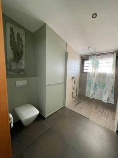 Leu Rubis Hébergement Classé avec vue panoramique - 8