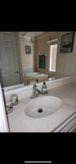Beautiful Home with Pool - Cape Coral - 2