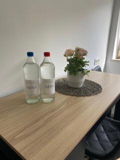 Wohnung in Gelsenkirchen Zentrum - Gelsenkirchen - 7