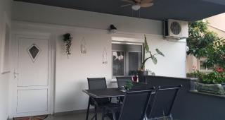 Apartman Ivan Bibinje - 7