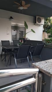 Apartman Ivan Bibinje - 9