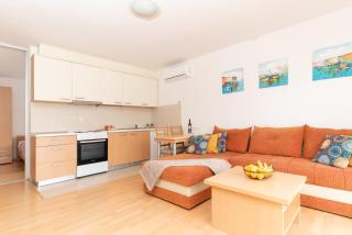 Pure Sky Apartments - with pool - Mostar - 8