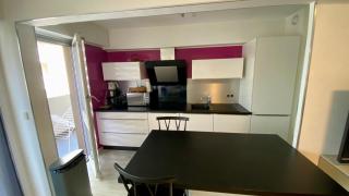L'Esterel - Thonon-les-Bains - 3