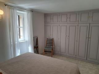 House Mvsevm 4* - Vis - 9