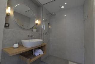 House Mvsevm 4* - Vis - 7