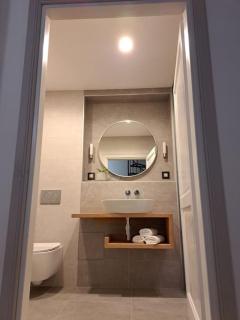 House Mvsevm 4* - Vis - 3