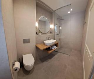 House Mvsevm 4* - Vis - 1