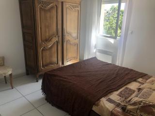 LOCATION BANYULS SUR MER les Terrasses du centre appt 4 à 6 personnes - Banyuls-sur-Mer - 4