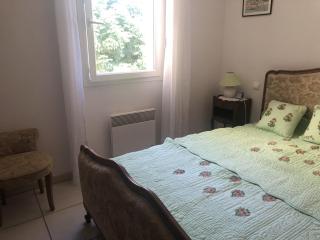 LOCATION BANYULS SUR MER les Terrasses du centre appt 4 à 6 personnes - Banyuls-sur-Mer - 2