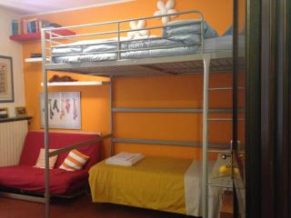 B&B Come A Casa - Cerrione - 5