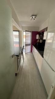 L'Esterel - Thonon-les-Bains - 1