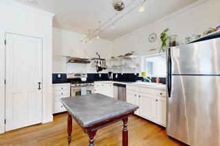 The Daydream Cottage - Woodstock - 4