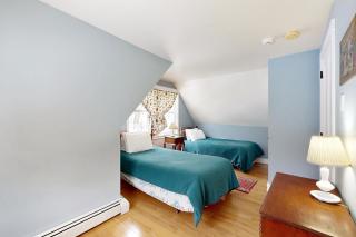 The Daydream Cottage - 1