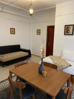 Hostel Apart - Dar el Beïda - 5