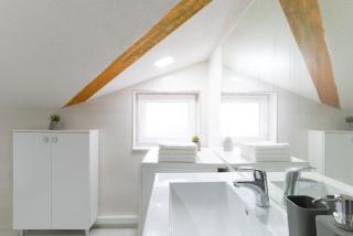 Pure Sky Apartments - with pool - Mostar - 5