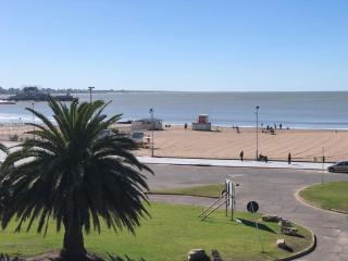 Blue Ocean - Mar del Plata - 9