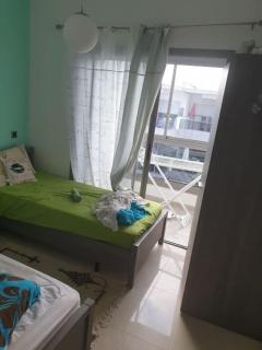 Blanca beach - Casablanca - 7