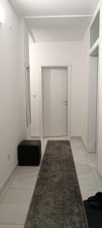 Kate's apartment - Ohrid - 5
