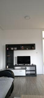 Kate's apartment - Ohrid - 6