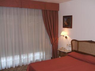 Hotel 153 - 9