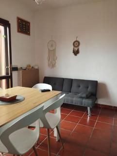 Poppy's House - Torre Dei Corsari - 2