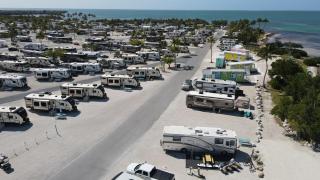 Sunshine Key RV Resort & Marina - Big Pine Key - 7