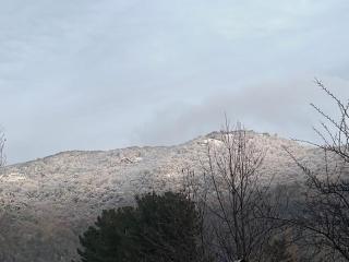 Sacromonte Apart - San Martín de los Andes - 1