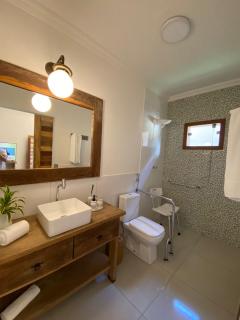 Santuário Hotel Fazenda - 1