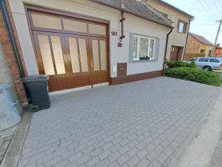 Karolinka Radějov - Radějov - 7