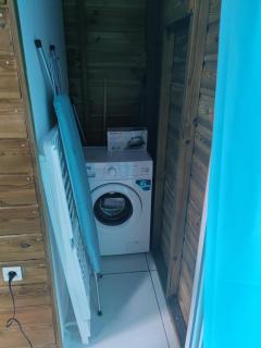 GWADA FUN HABITATION - Saint-Claude - 1
