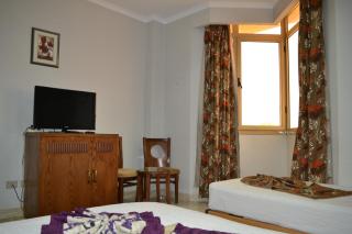 Jewel Glorious Hotel - Kairo - 7